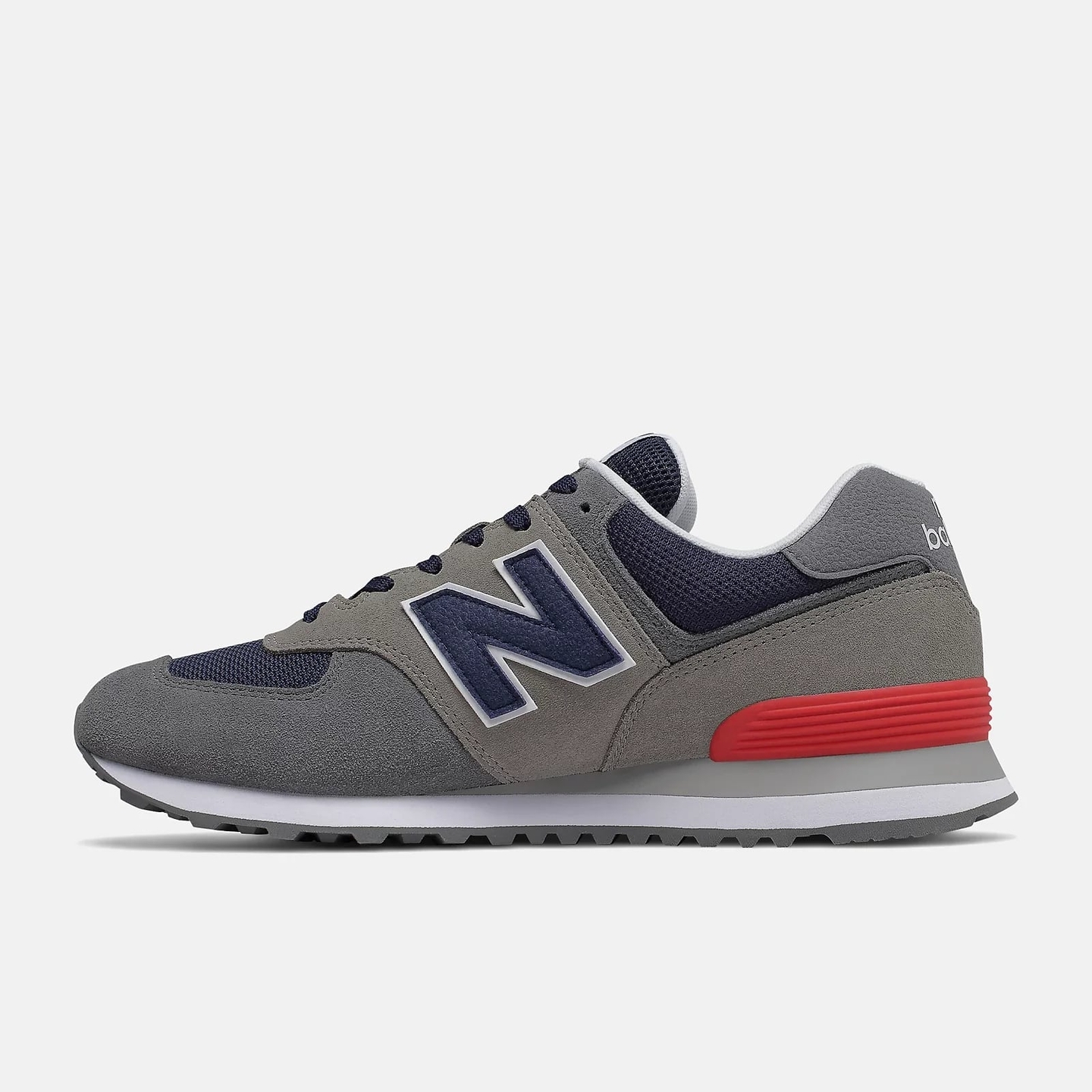 Pantofi Sport Barbati, New Balance, 574 ML574EAD - 2 | YEO